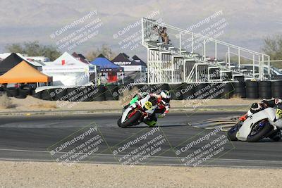 media/Nov-02-2025-CVMA (Sun) [[337aff29ab]]/Race 17-Amateur Supersport Middleweight/